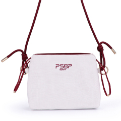makeup bag