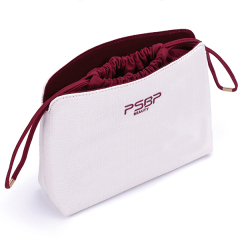 makeup bag