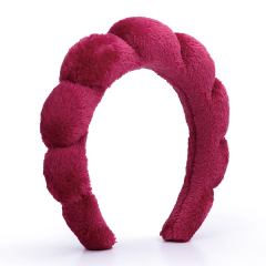 hairband