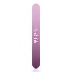 nail file