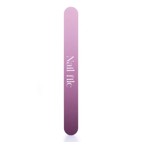 nail file