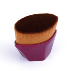 makeup brush