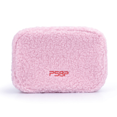 makeup bag