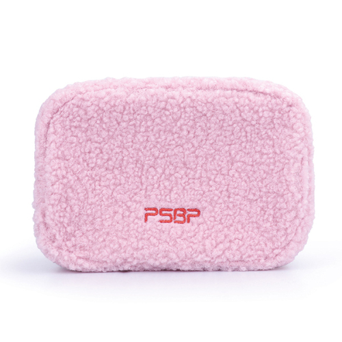 makeup bag