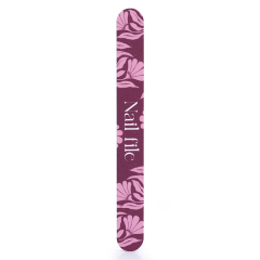 nail file