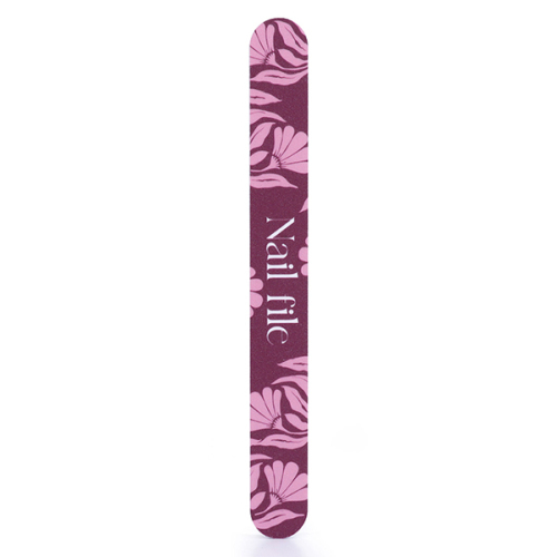 nail file