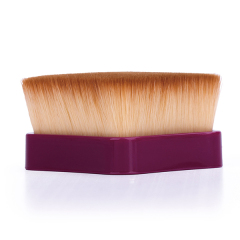 makeup brush