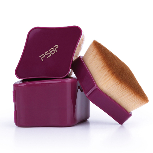 makeup brush