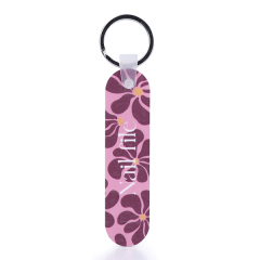 nail file