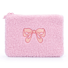 mini bag