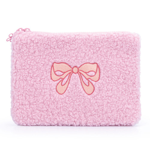 mini bag