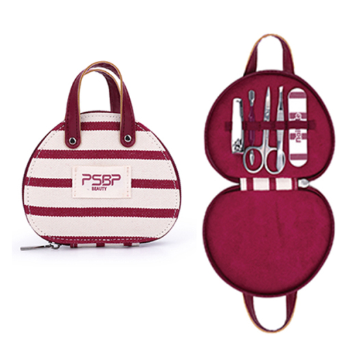 Manicure set
