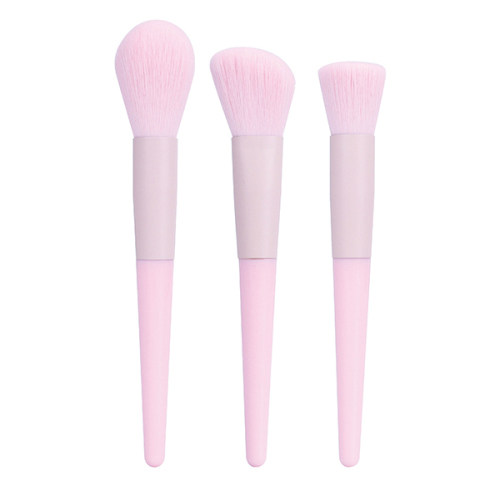 makeup brush