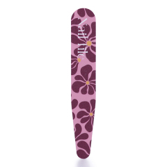 nail file