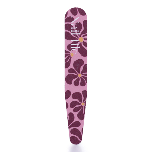 nail file