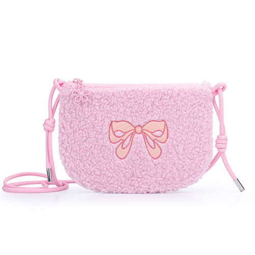 mini bag