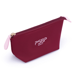 makeup bag