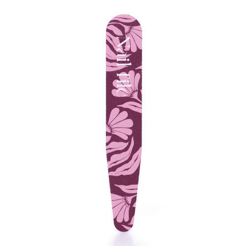 nail file