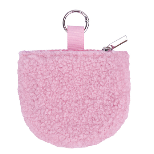 storage bag