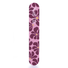 nail file