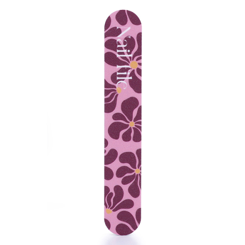 nail file