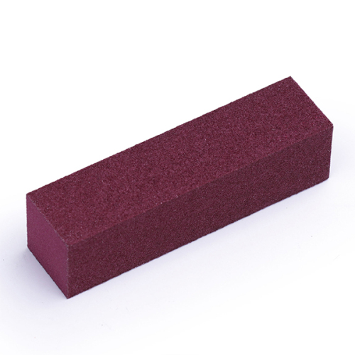 nail file