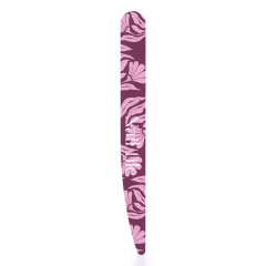 nail file
