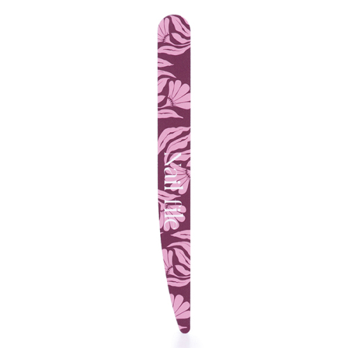 nail file