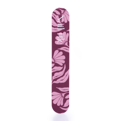 nail file