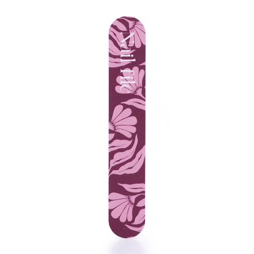 nail file