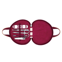 Manicure set