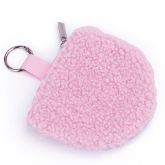 storage bag