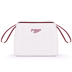 makeup bag
