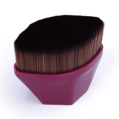 makeup brush