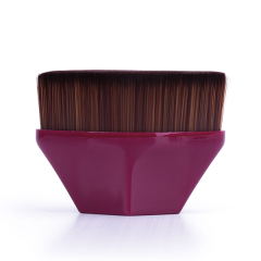 makeup brush