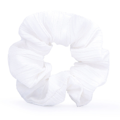 hair tie