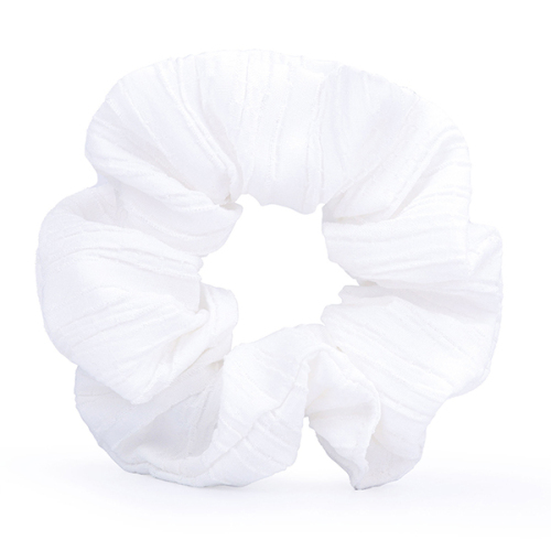 hair tie