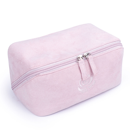 makeup bag