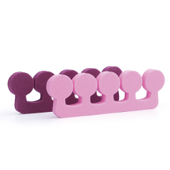 nail file