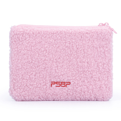 mini bag