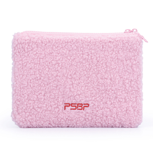 mini bag