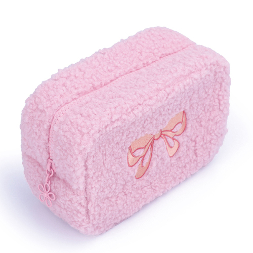 makeup bag