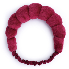 hairband