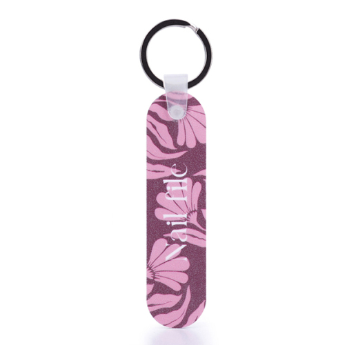 nail file