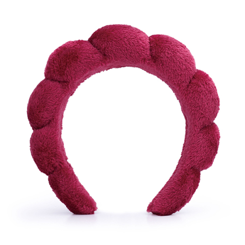 hairband