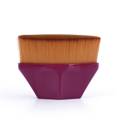 makeup brush
