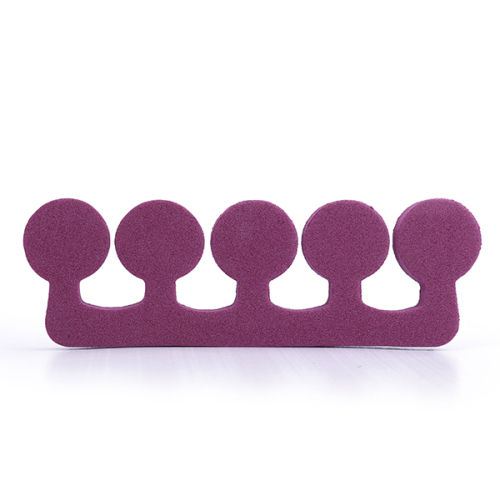nail file