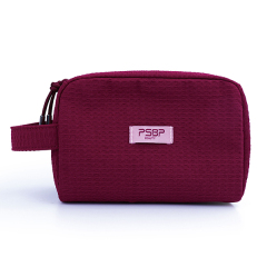 makeup bag