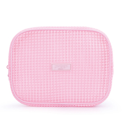 makeup bag