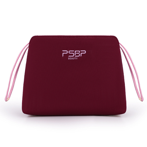 makeup bag